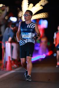 BIB: 
                            <button type="button" onclick="openModal(23415664)" class="btn btn-primary btn-sm float-right btn-popup" data-toggle="modal" data-target=".modal-high-quality">
                        <i class="fas fa-shopping-cart"></i> Add to Cart
                    </button>
                                            <button type="button" onclick="isThisMe(23415664, true)" class="btn btn-success btn-sm float-right btn-popup btn-isme hidden" data-toggle="tooltip" data-placement="bottom" title="นี่คือรูปของคุณใช่ไหม คลิกที่นี่เพื่อเอาเข้าอัลบั้ม">
                        <i class="fas fa-plus"></i> Add to album
                    </button>
                    <button type="button" onclick="isThisMe(23415664, false)" class="btn btn-warning btn-sm float-right btn-popup btn-isnotme hidden">
                        <i class="fas fa-ban"></i> Remove from album
                    </button>